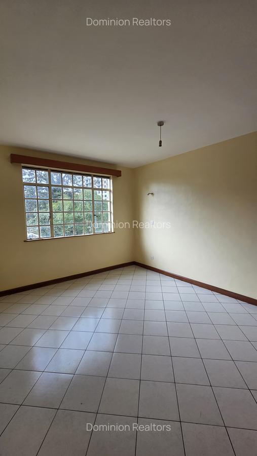 3 Bed Apartment with En Suite at Ita Road(2Nd Parklands) - 5