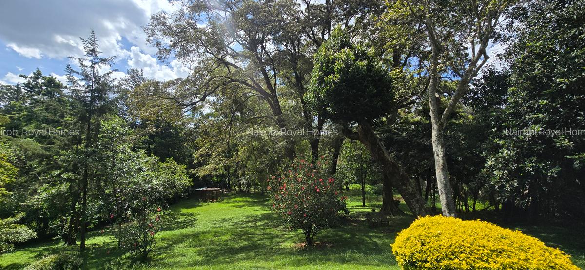 Residential Land at Lavington Green - 17