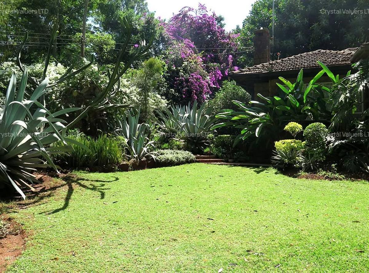 Land in Lavington - 11