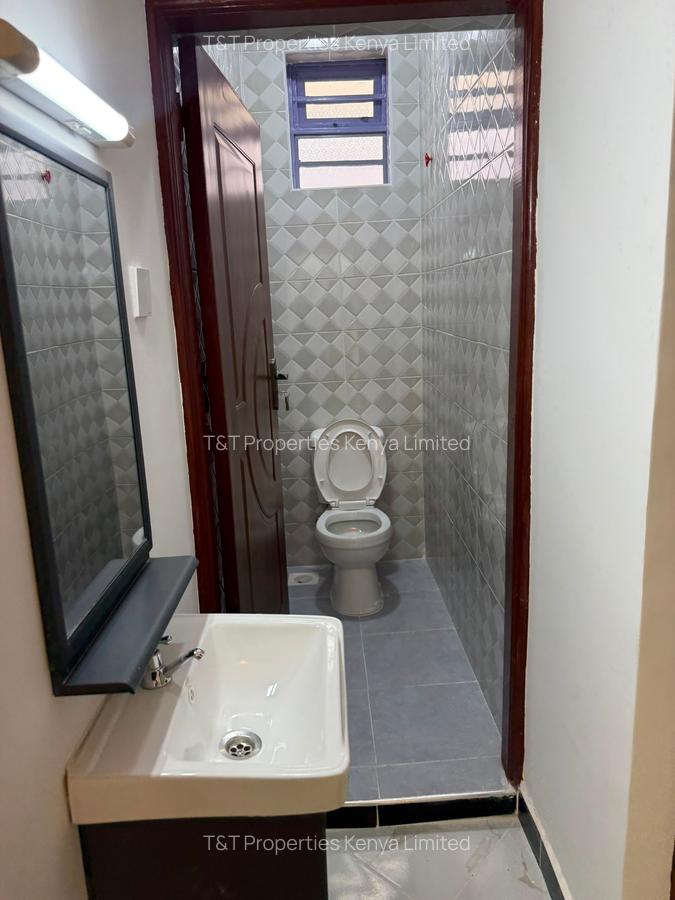 3 Bed House with En Suite at Ruiru Matangi - 16