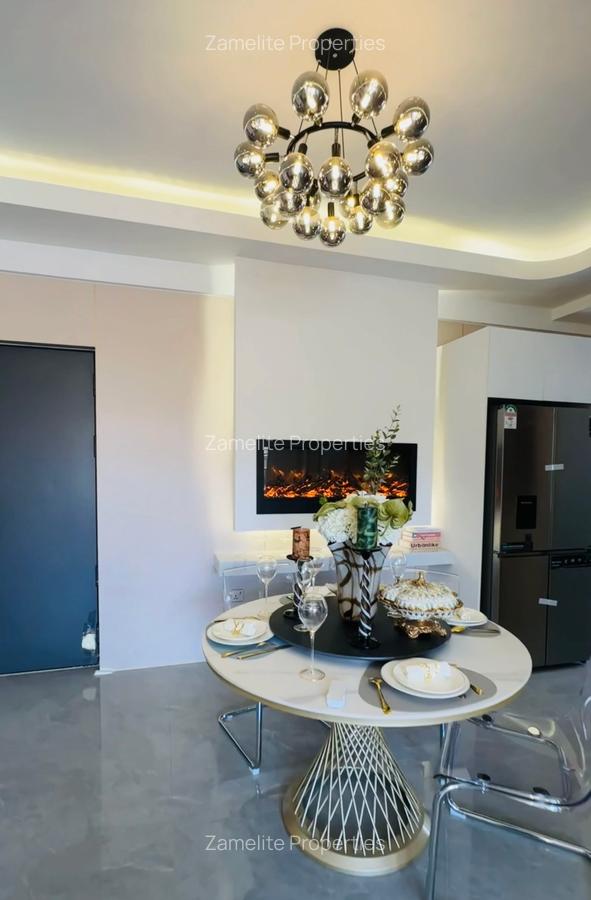 2 Bed House in Westlands Area - 3