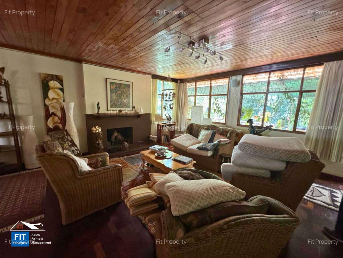 0.5 ac Land in Spring Valley - 7