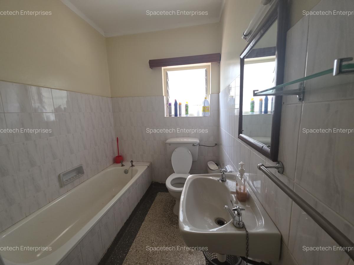 Commercial Property in Westlands Area - 8