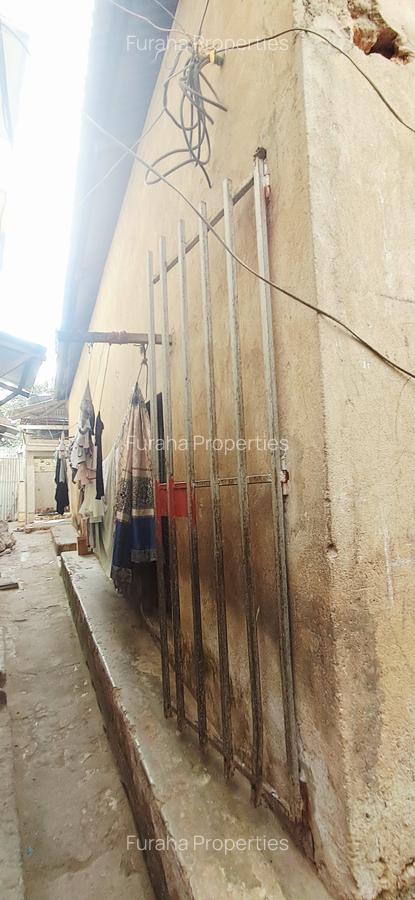 Commercial Property with Fibre Internet at Mombasa Cbd - 14