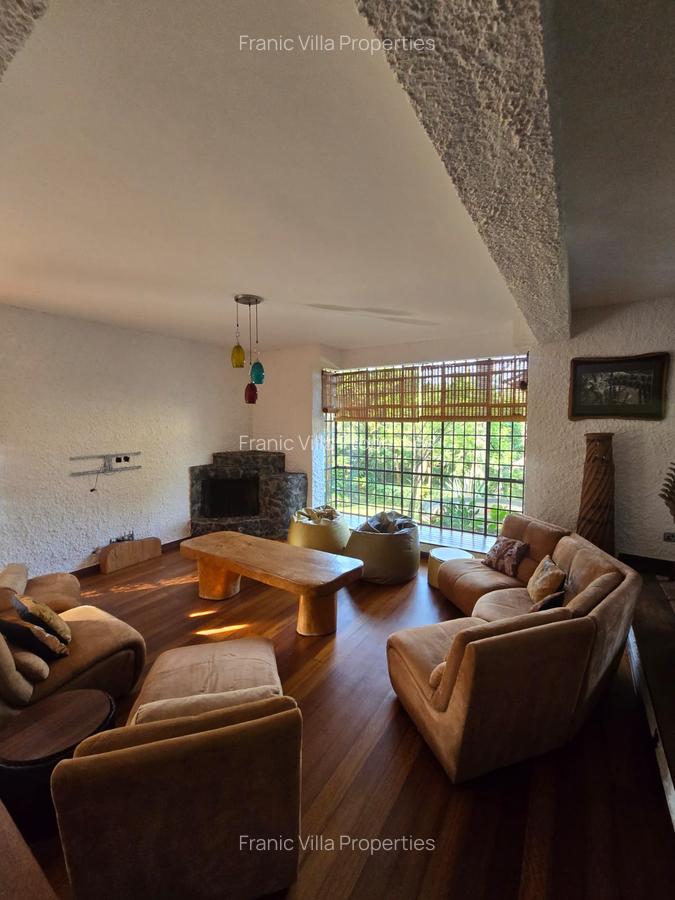 3 Bed House with En Suite at Spring Valley - 11