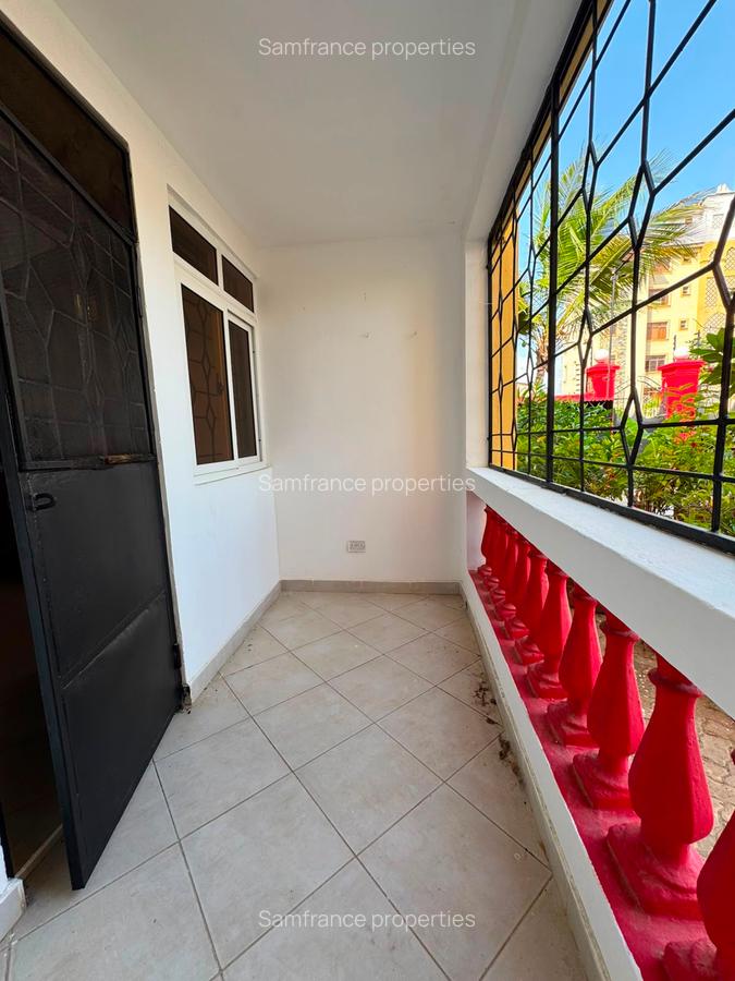 2 Bed Apartment with En Suite at Volume - 4