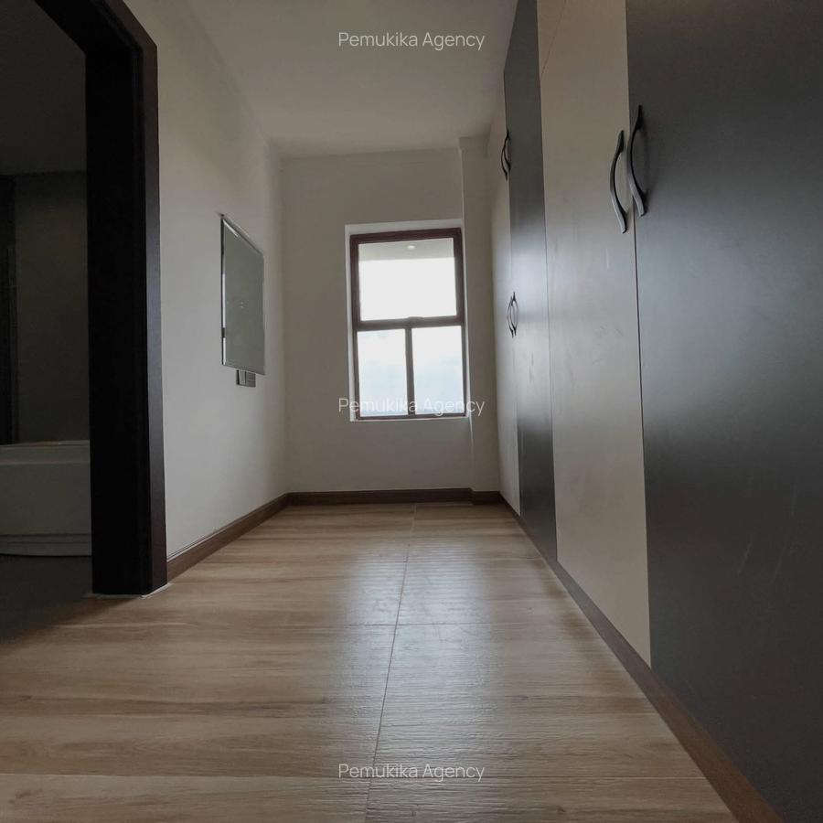 3 Bed Apartment with En Suite in Kileleshwa - 2