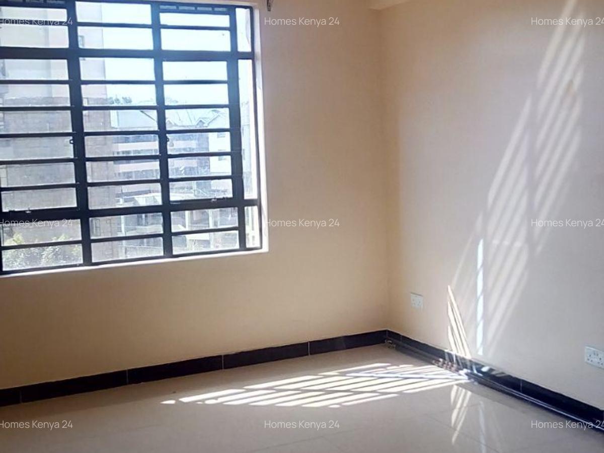 2 Bed Apartment in Ruaka - 5