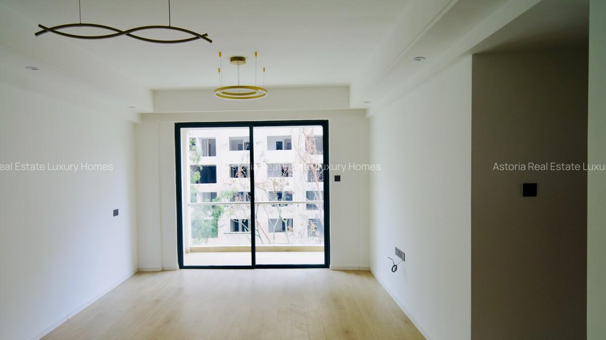 2 Bed Apartment with En Suite at 2026-250 2 Bed - 3