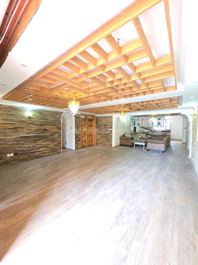 3 Bed Apartment with En Suite at Lavington Green - 10