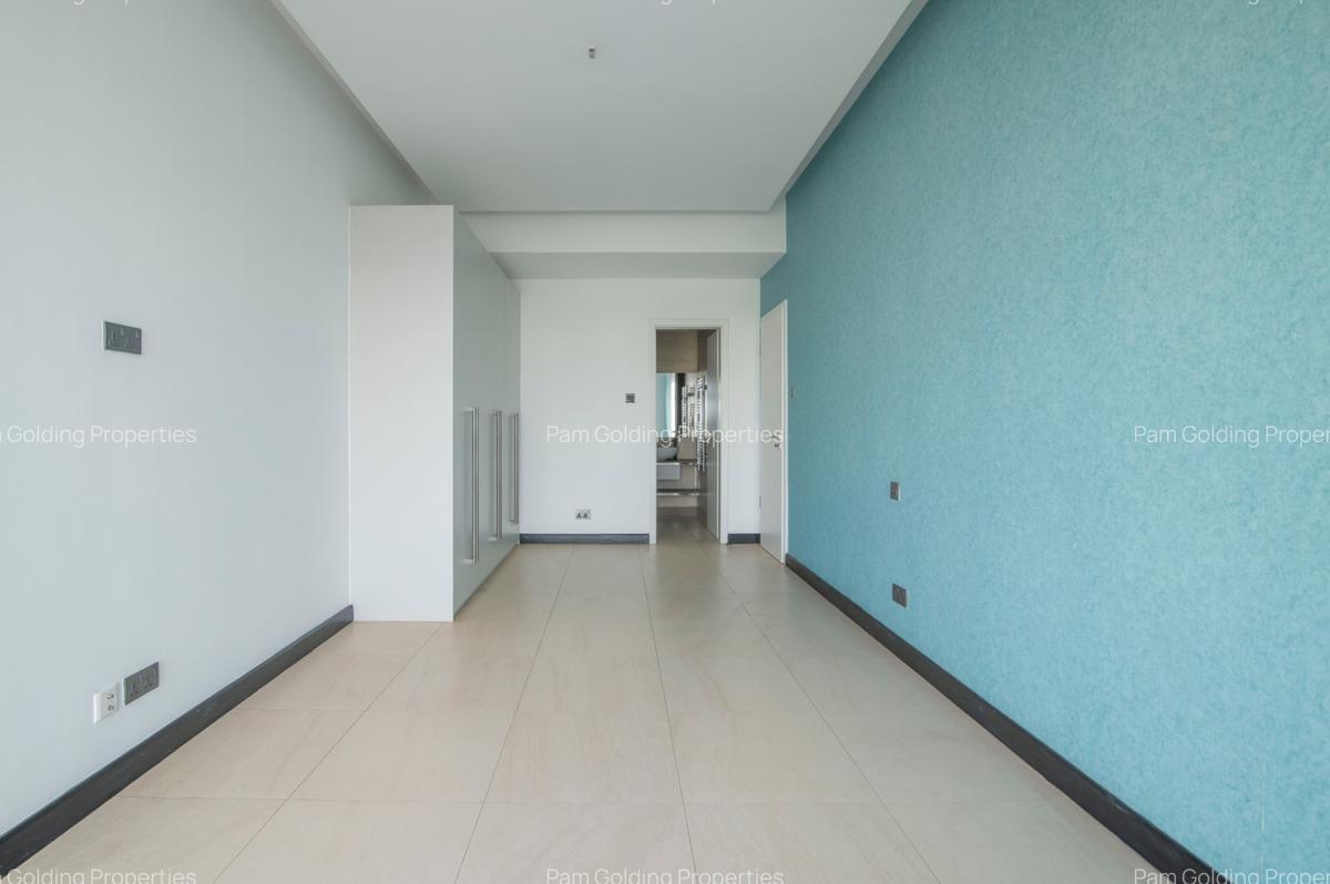 2 Bed Apartment with En Suite in Rhapta Road - 9