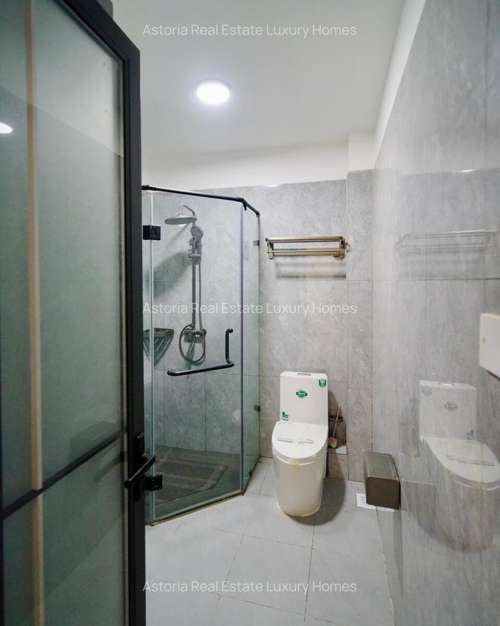 1 Bed Apartment with Swimming Pool at 2026-423 - 14