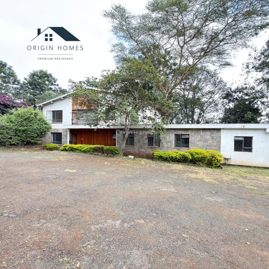 Commercial Property with Service Charge Included at Lavington - 1