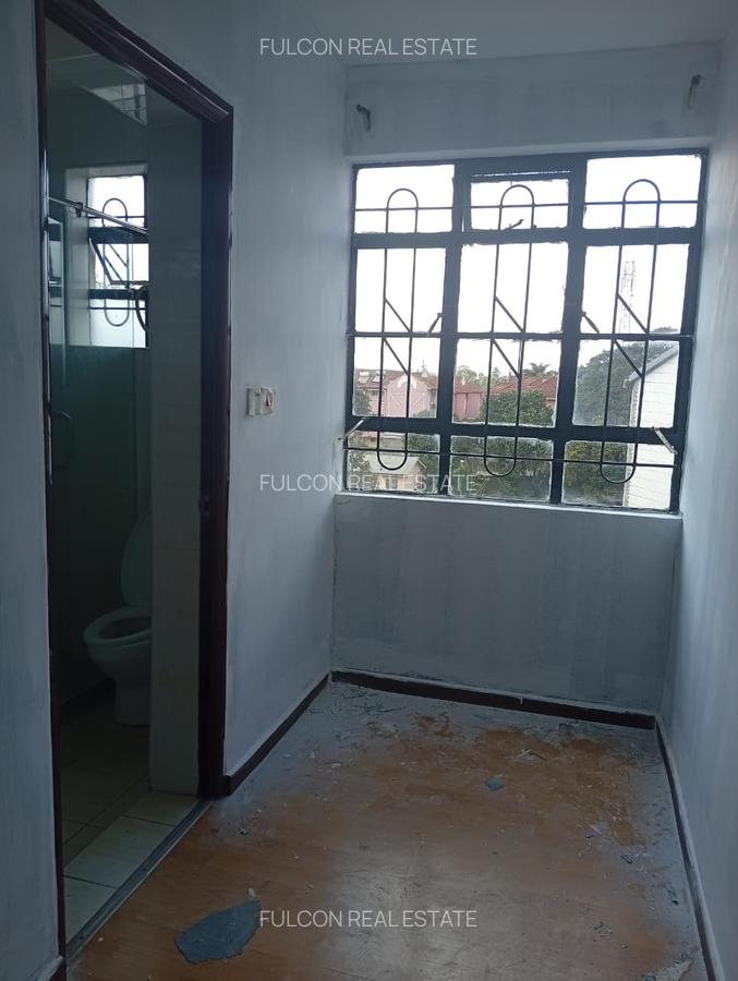 1 Bed Apartment with Borehole in Lavington - 3