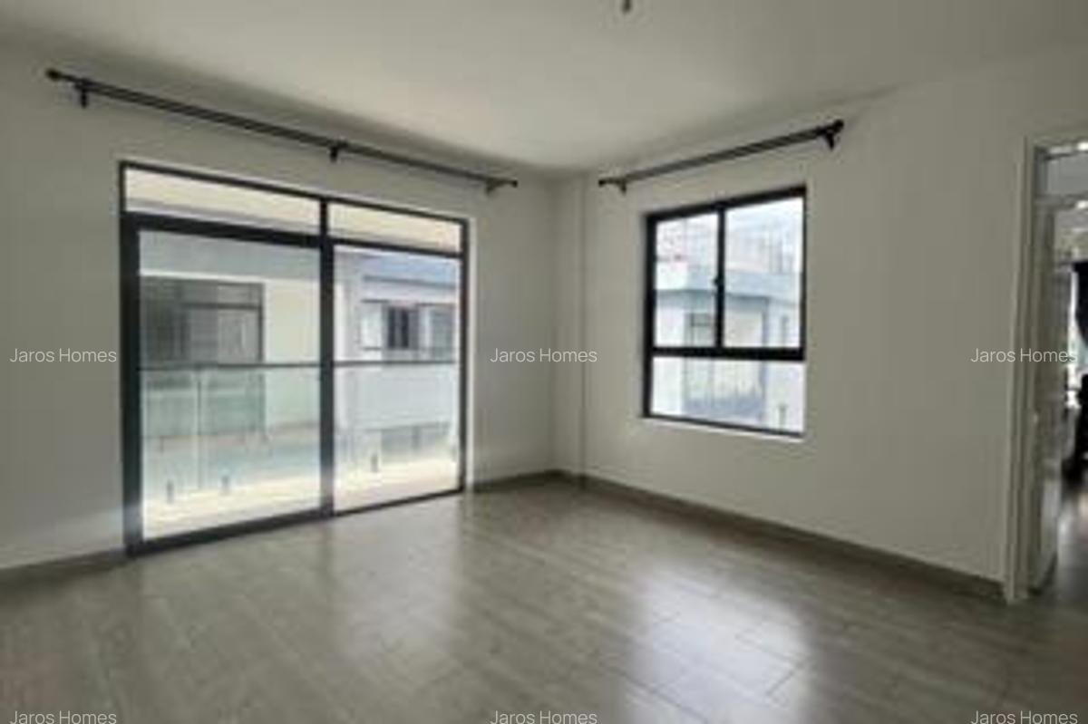 3 Bed Apartment with En Suite at Kirawa Road - 19