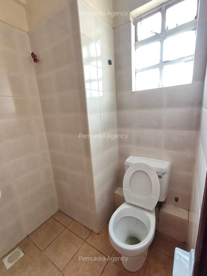 2 Bed Apartment in Langata - 11