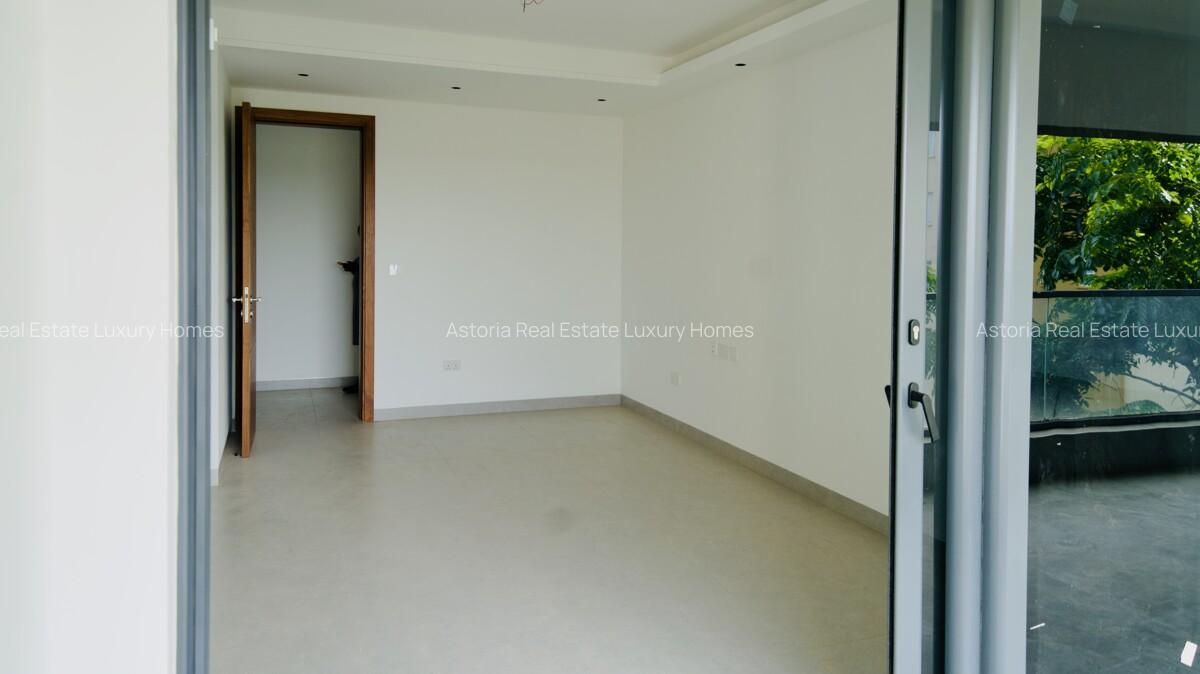 3 Bed Apartment with En Suite at 2026-401 3 Bed - 5