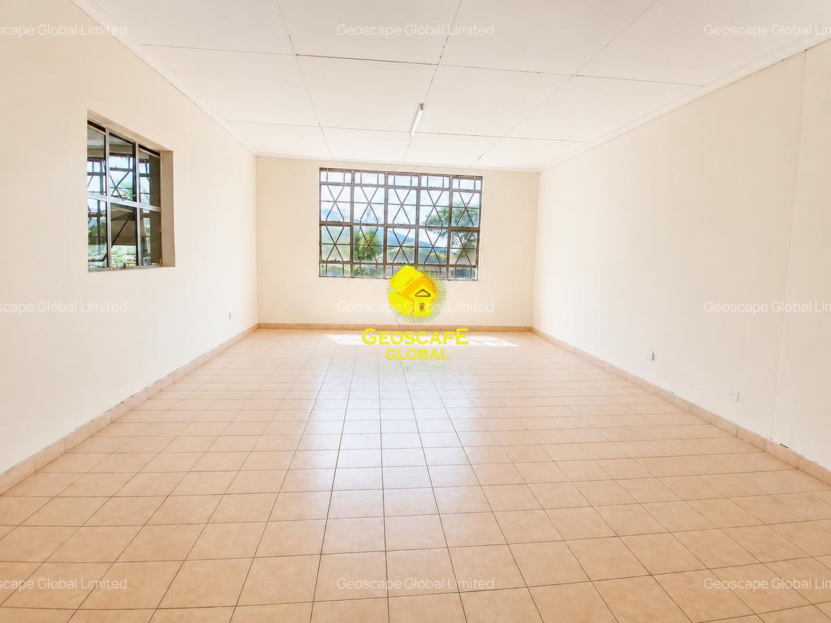 5,545 ft² Warehouse with Fibre Internet in Mlolongo - 7