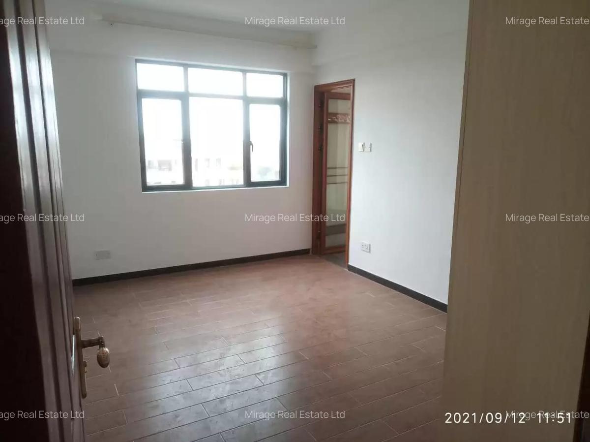 2 Bed Apartment with Gym in Kilimani - 20