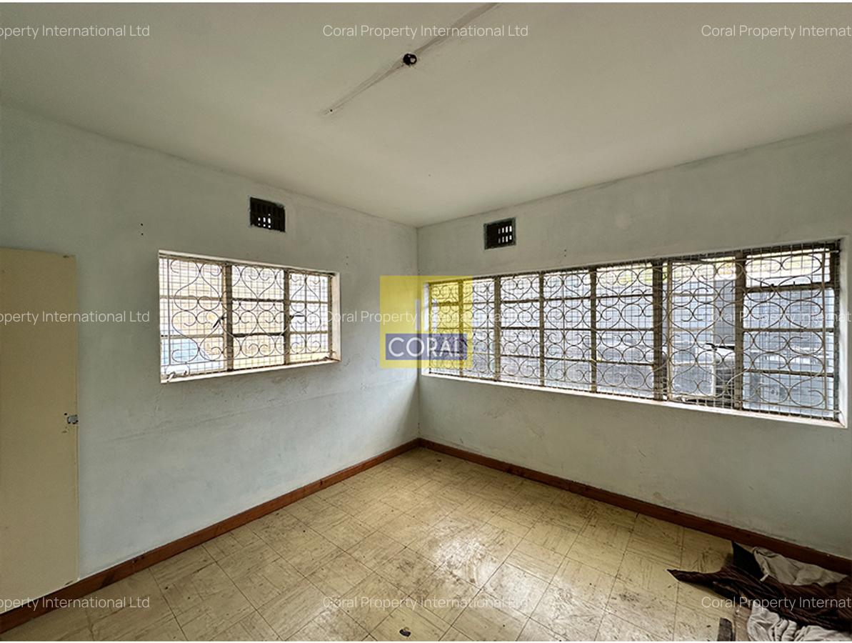 Land in Ngara - 9
