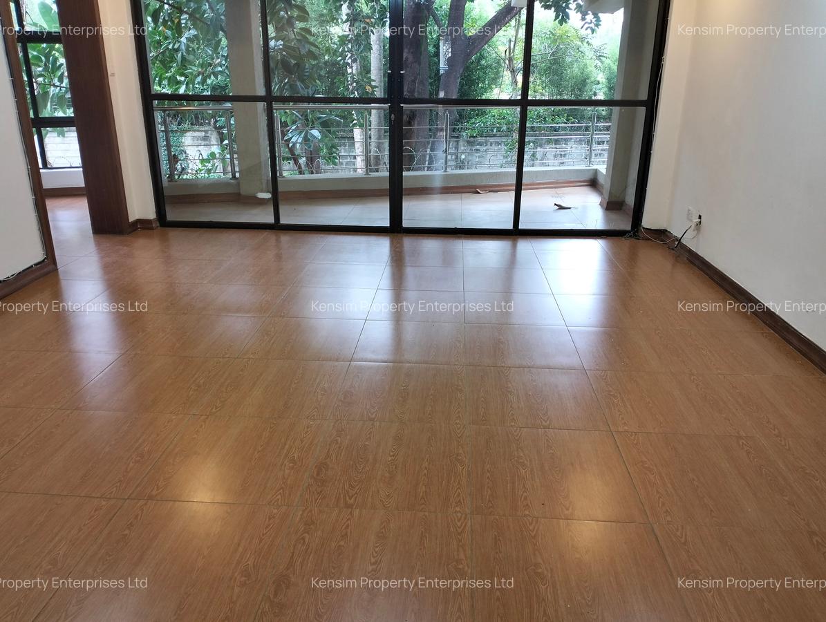 4 Bed Townhouse with En Suite in Lavington - 3