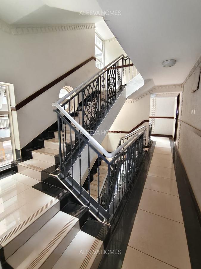 1 Bed Apartment with Gym in Westlands Area - 10