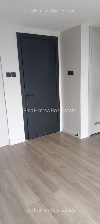2 Bed Apartment with En Suite in Upper Hill - 7