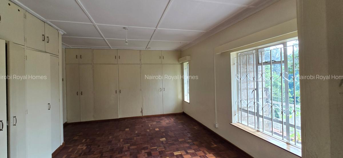 Commercial Property with Backup Generator at Riverside - 16
