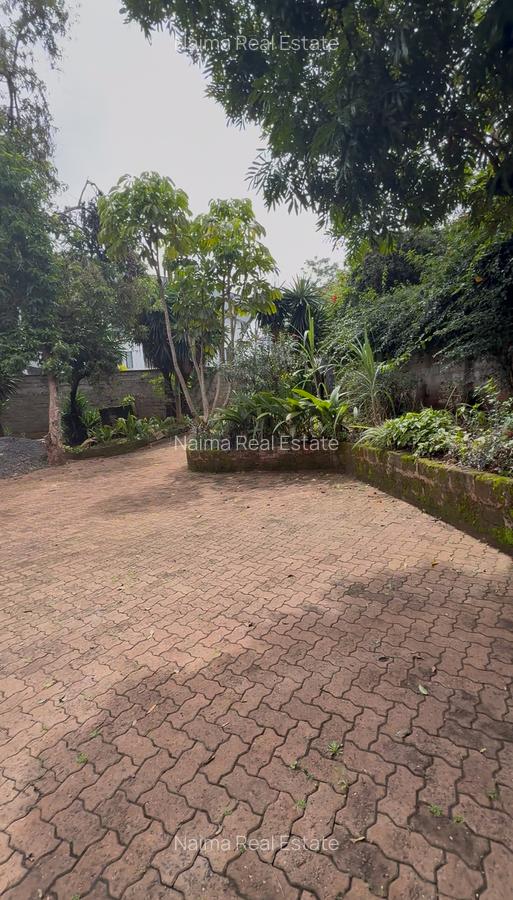 Residential Land in Kyuna - 2
