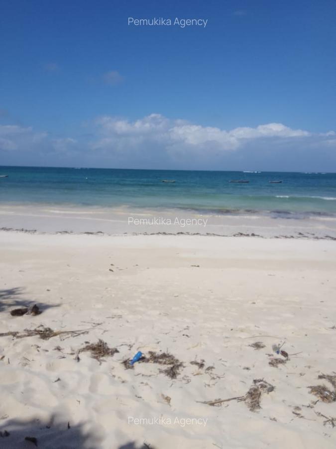 Land at Diani - 13