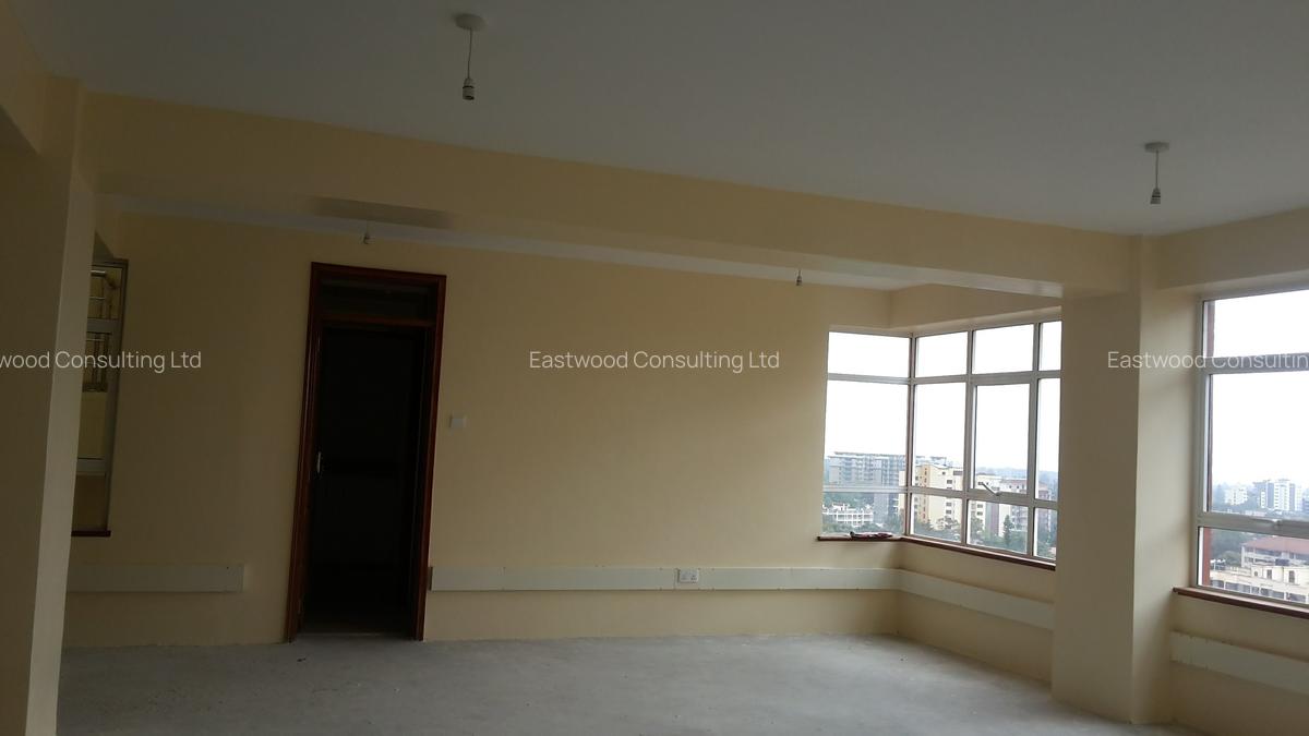 Commercial Property with Service Charge Included in Parklands - 4
