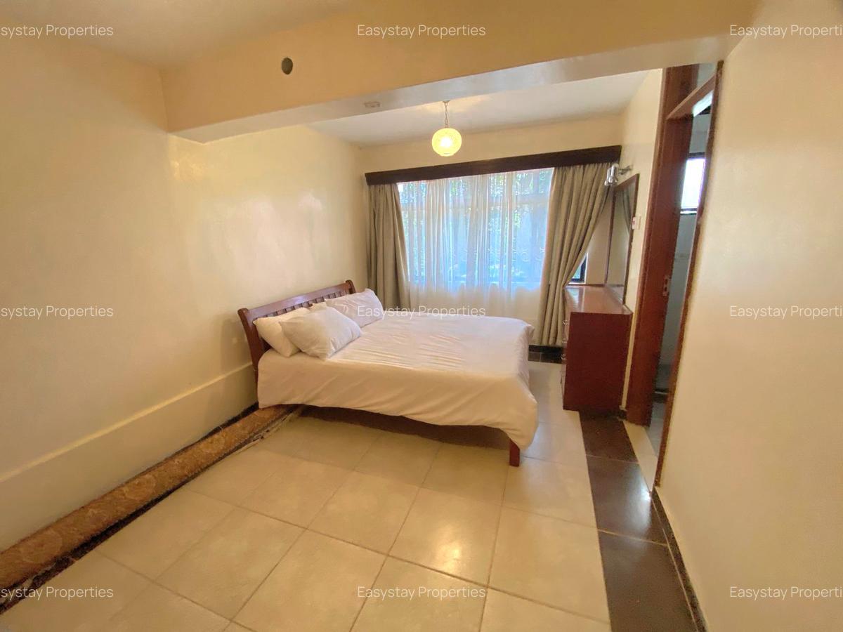 2 Bed House with En Suite in Runda - 4