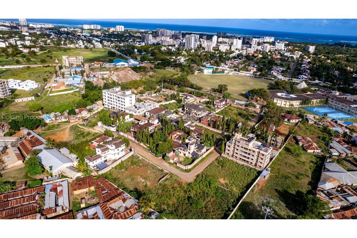 0.11 ac Land at Beach Road - 6