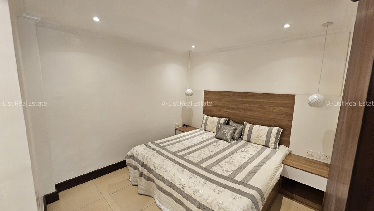 1 Bed House with En Suite at Magnolia Close - 7