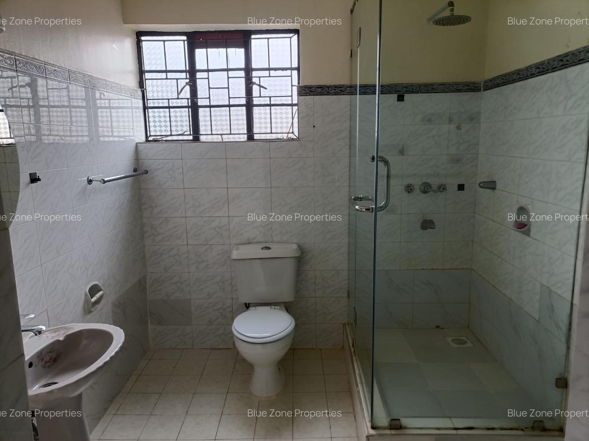 5 Bed House with En Suite at Off Runda Grove - 8