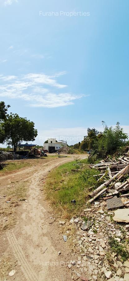 Land at Diani - 6