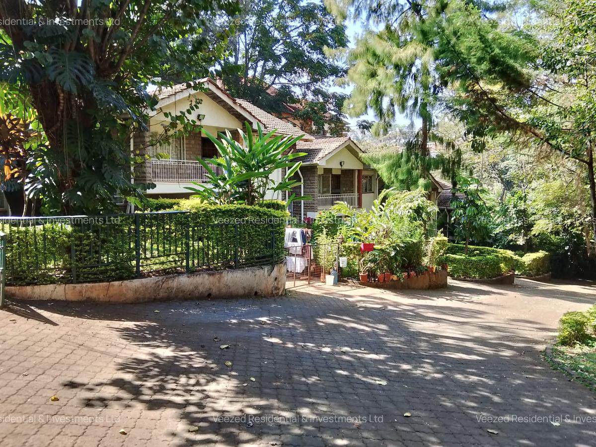 0.96 ac Land in Brookside - 1