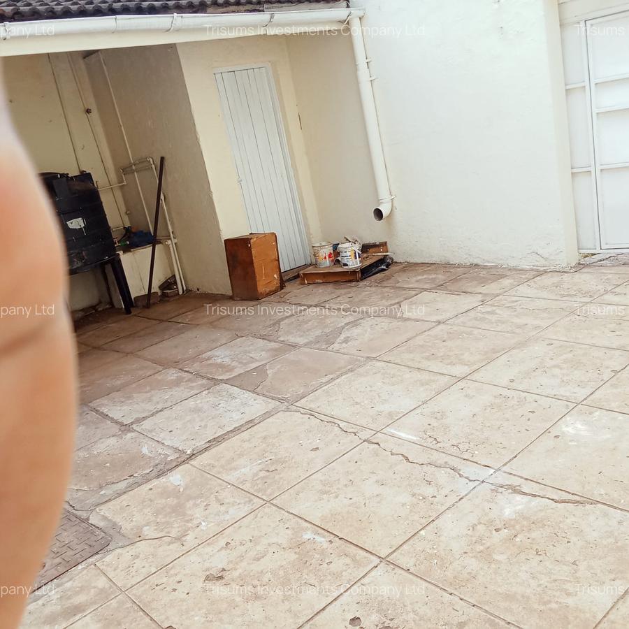 3 Bed Townhouse with En Suite in Parklands - 13