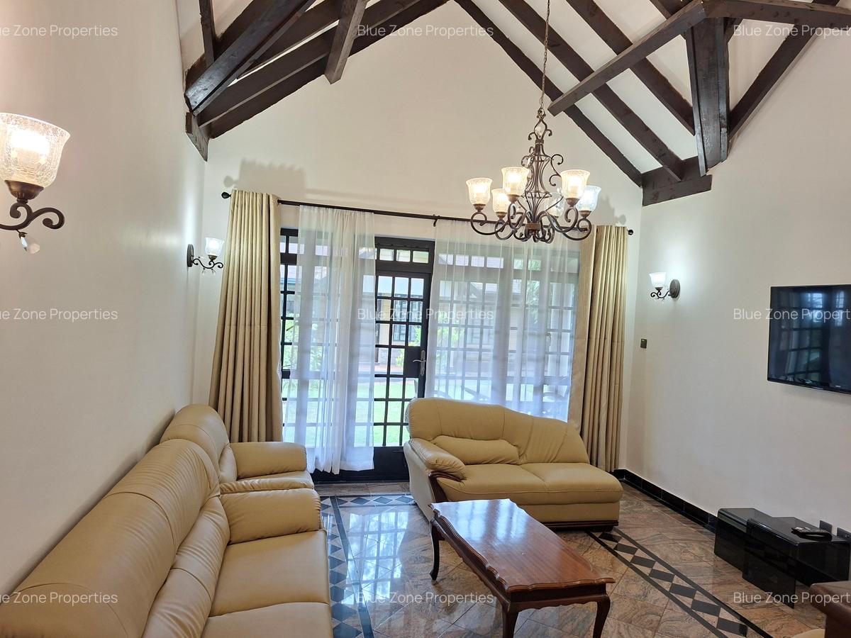 3 Bed Townhouse with En Suite at Close To Braeburn School - 10