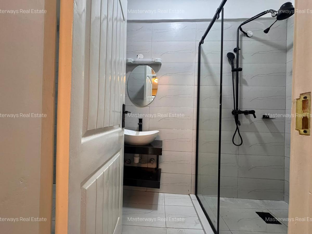3 Bed Apartment with En Suite in Kitisuru - 19