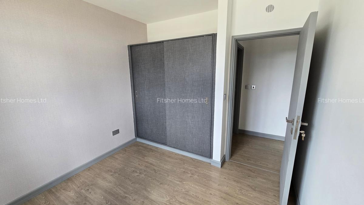 3 Bed Apartment with En Suite in Tigoni - 12