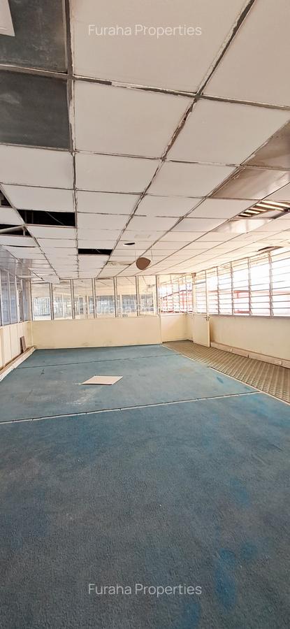 Commercial Property with Fibre Internet at Mombasa Island - 2