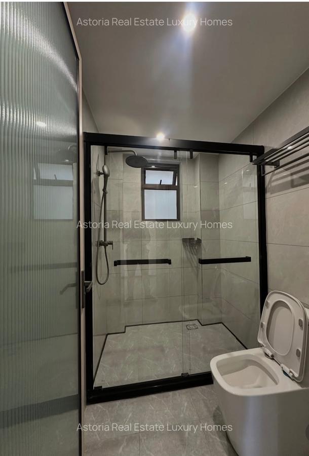 3 Bed Apartment with En Suite in Lavington - 12