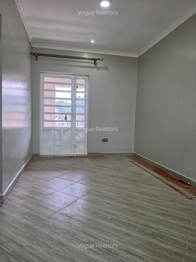 4 Bed House at Matasia - 16