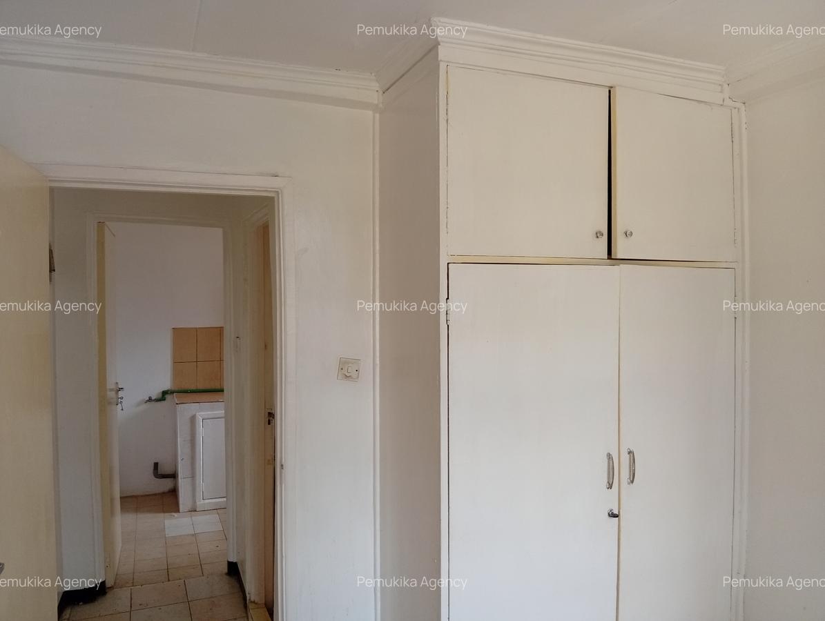 2 Bed Apartment in Karen - 14