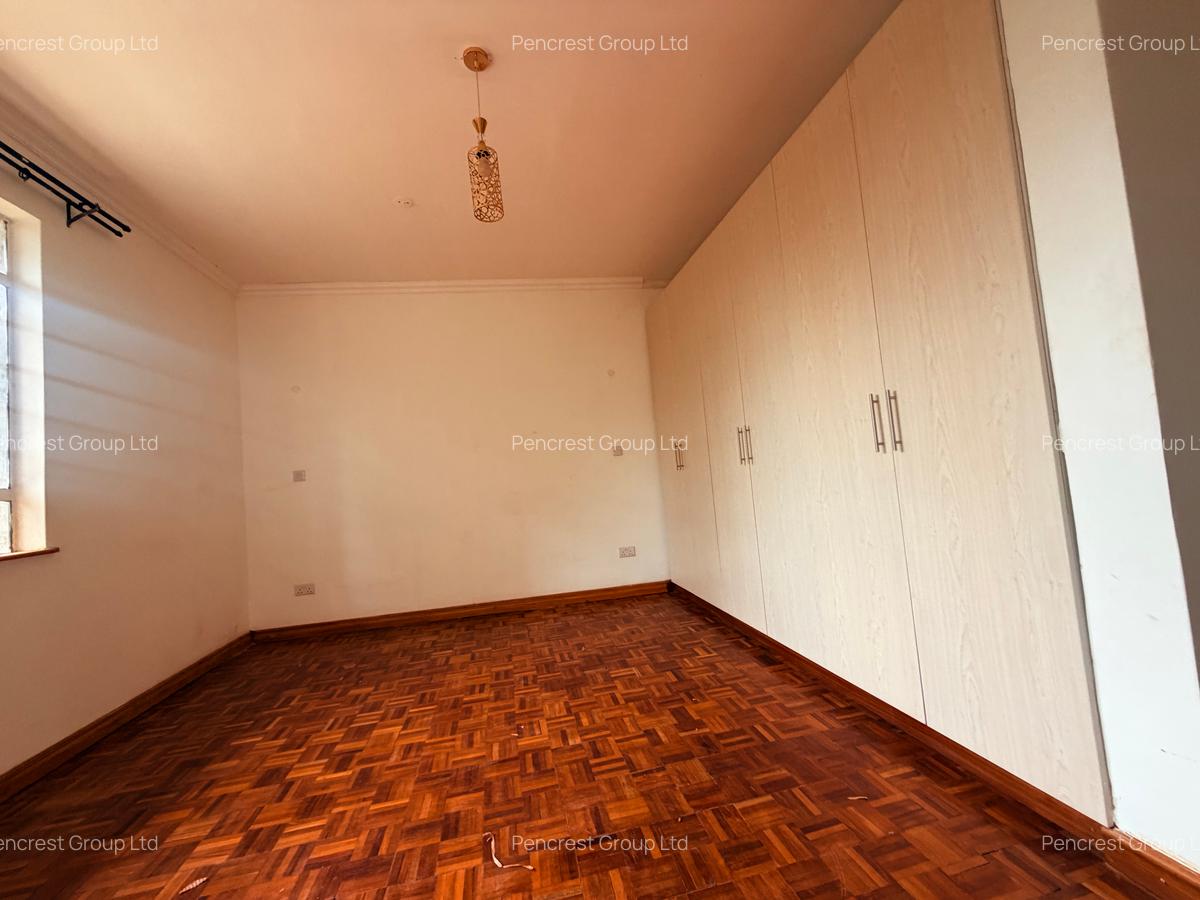 5 Bed House with En Suite at Runda - 7
