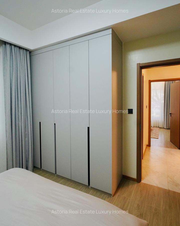 2 Bed Apartment with En Suite at 2026-518 2 Bed - 9