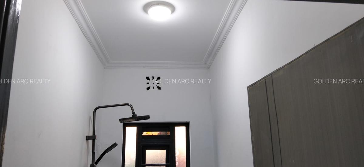 4 Bed House with En Suite in Ngong - 18