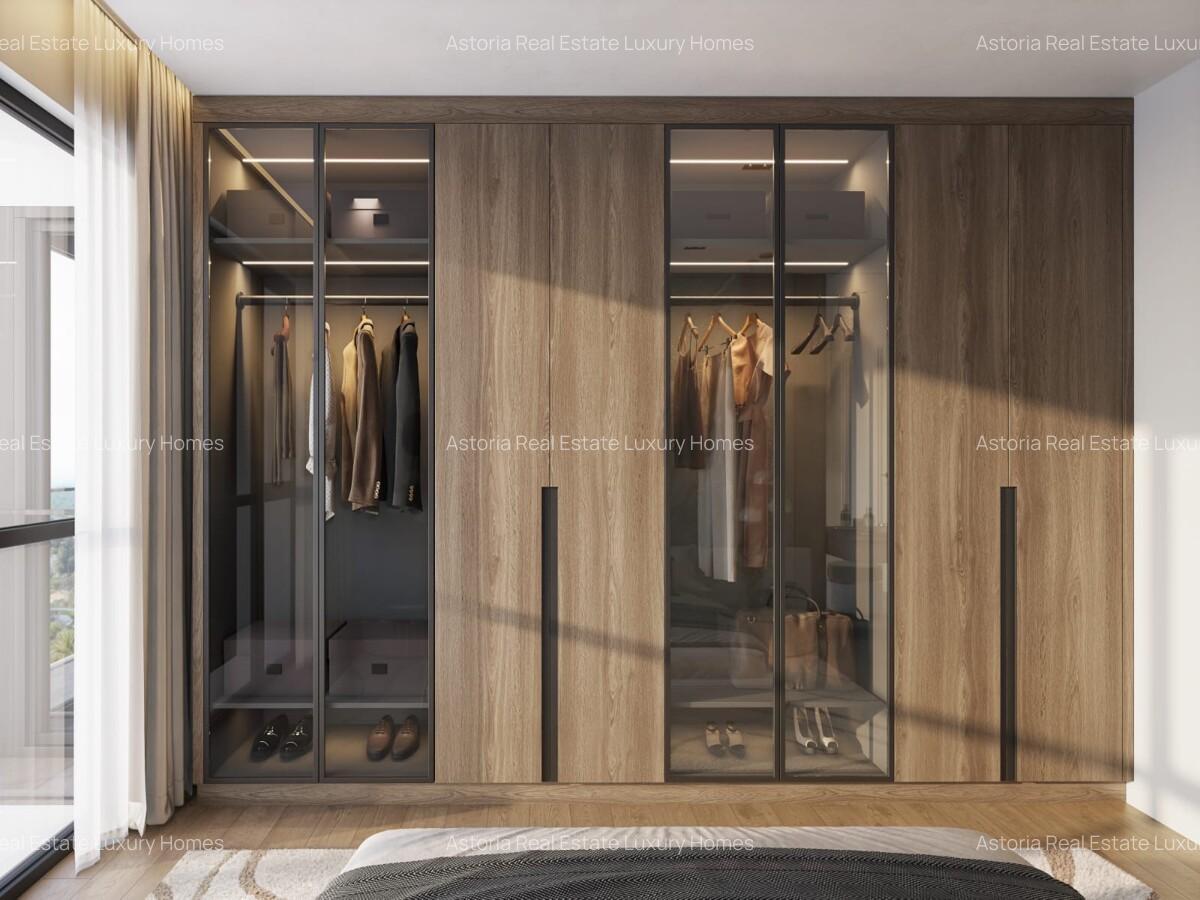 2 Bed Apartment with En Suite at 2026-413 - 16