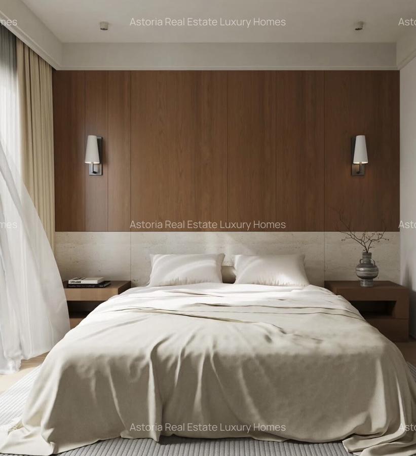 2 Bed Apartment with En Suite at 2026-297 - 15